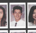 Alan Tran