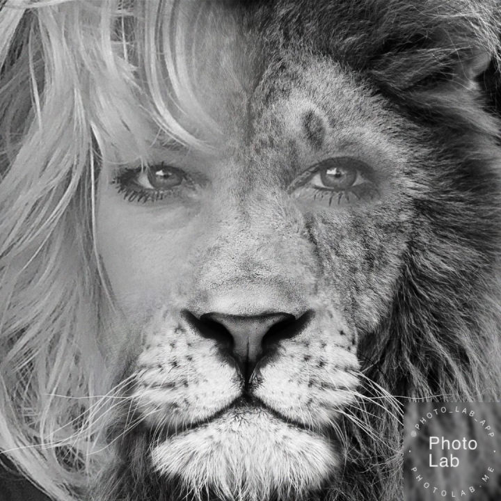 Cathy Boyer - Class of 1987 - La Sierra High School