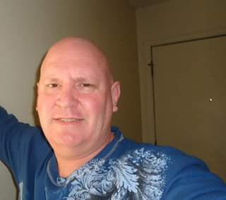 Michael Schmid - Class of 1988 - La Sierra High School