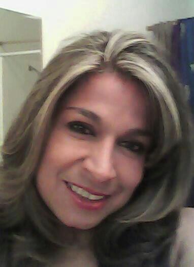 Esther Hollister - Class of 1985 - La Sierra High School