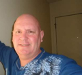 Michael Schmid