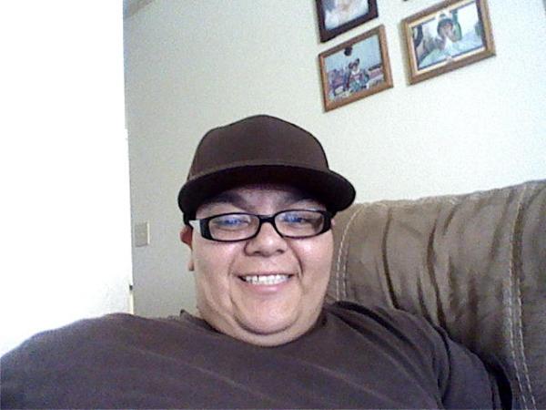 Jeanette Moreno - Class of 1997 - Downey High School