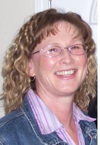 Cecile Boyce - Class of 1978 - Downey High School