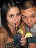 Mayra Esquivel - Class of 2003 - Downey High School