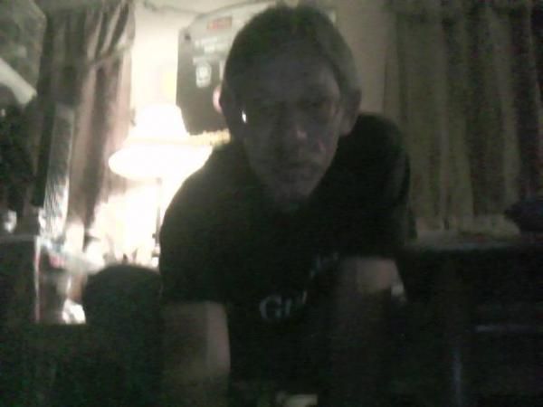 Marinus(marty) Beumkes - Class of 1973 - Downey High School