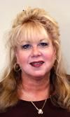 Jan Weinberg - Class of 1969 - Downey High School