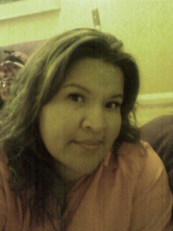 Ana Chaul - Class of 1992 - Downey High School