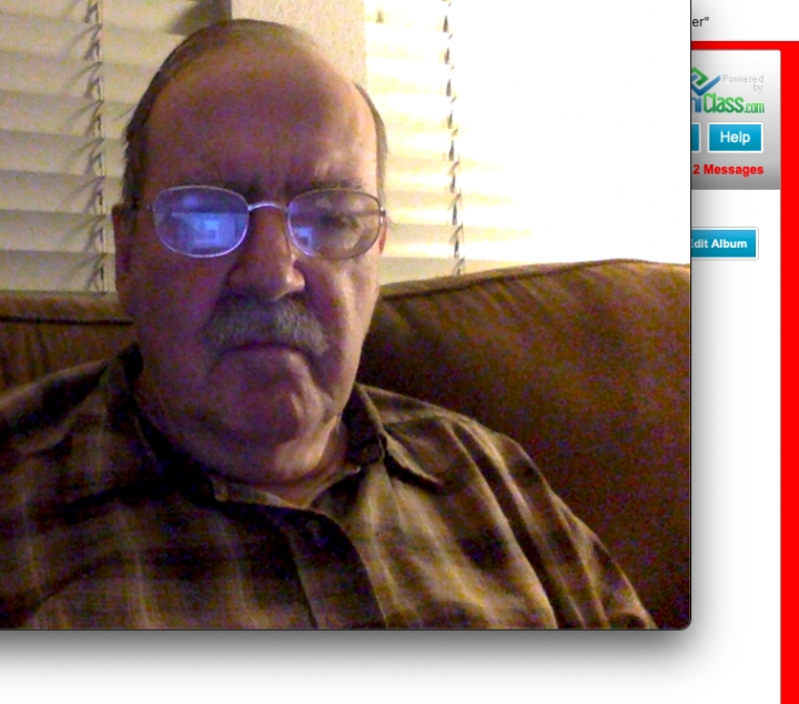 Mike Mccormack - Class of 1973 - Downey High School