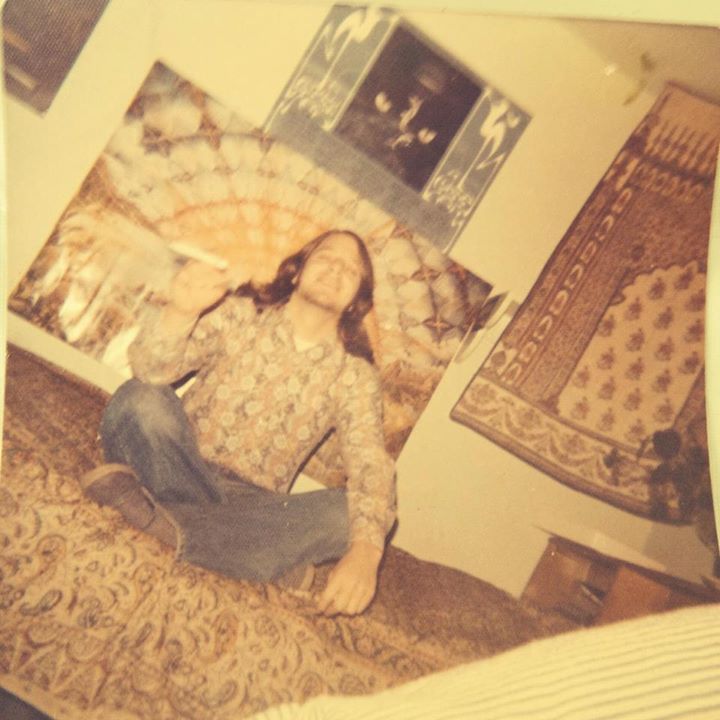 Joe O'keefe - Class of 1974 - Downey High School