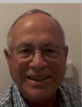 John Mccalley - Class of 1964 - Downey High School