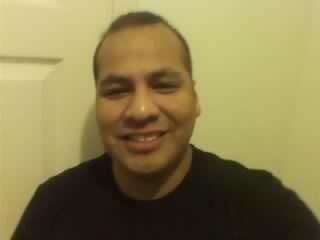 Sandro Juno - Class of 1997 - Downey High School