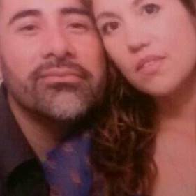 Nancy Sandoval - Class of 1996 - Downey High School