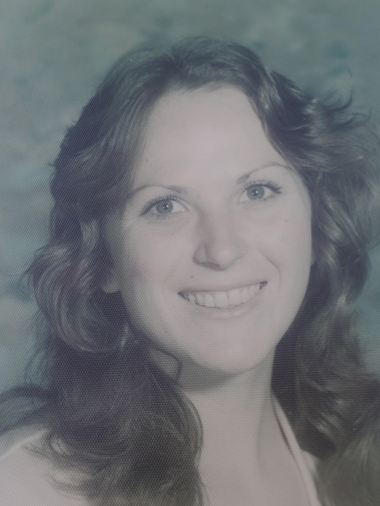 Pauline Savage - Class of 1976 - Downey High School