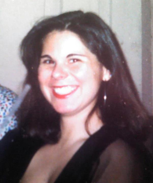 Dena Limpert - Class of 1987 - Downey High School