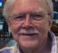 Richard Roney
