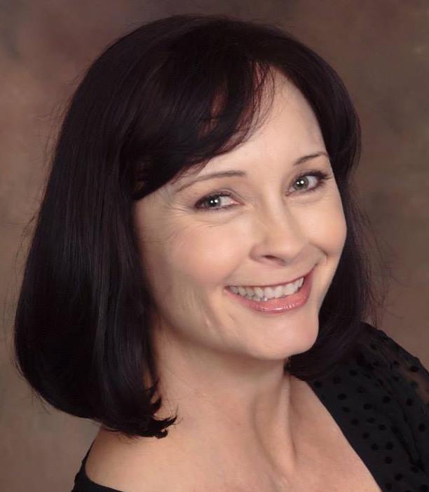 Neki Mclain - Class of 1980 - Laguna Hills High School