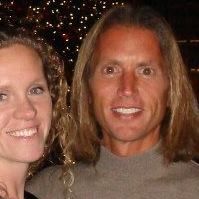 Michael Delman - Class of 1989 - Laguna Hills High School