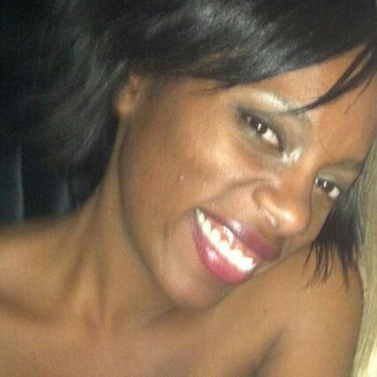 Kami Parker - Class of 2003 - Laguna Hills High School