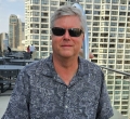 Jim Cranford