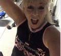Debbie Nutting