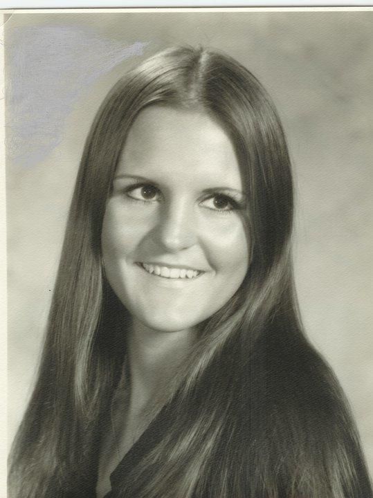 Robin Dryer - Class of 1972 - Lakewood High School