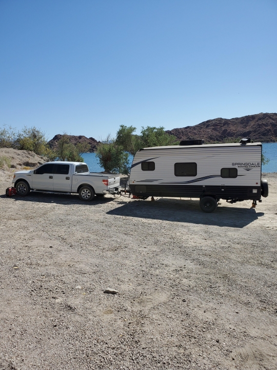 Ronald Bond Ronald Bond - Class of 1977 - Lakewood High School