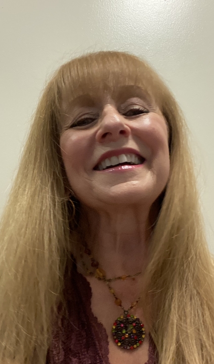 Loretta Greenberg - Class of 1970 - Lakewood High School