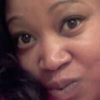 Aisha Paster - Class of 1996 - Lakewood High School