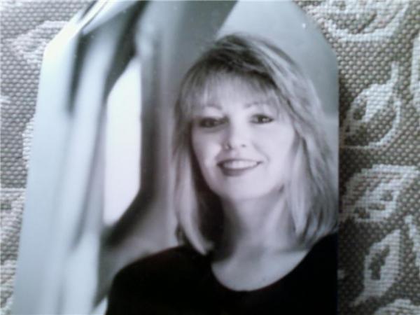 Brenda Burnett - Class of 1979 - Lakewood High School