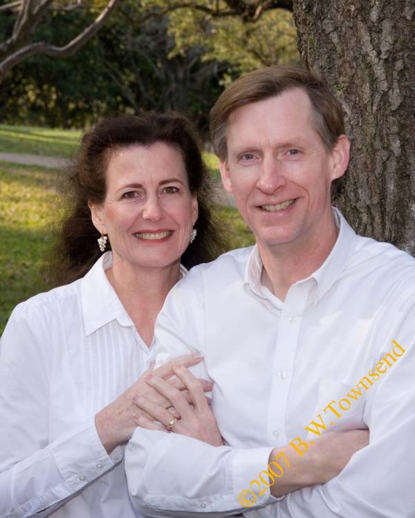 Becky (elizabeth) Cody - Class of 1970 - Lakewood High School