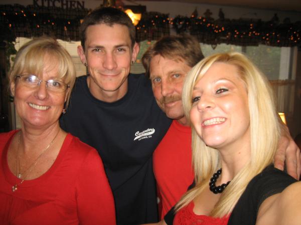 Lakewood High School Classmates