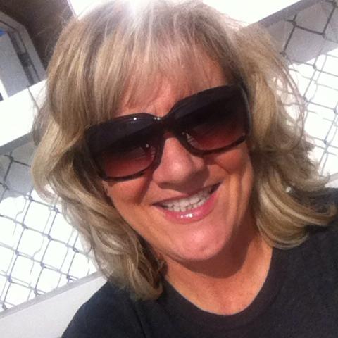 Lisa Gillenwater Connor - Class of 1979 - Lakewood High School