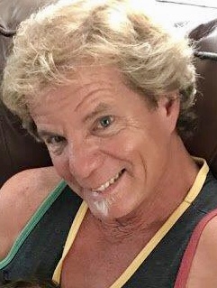 Chris Peterson - Class of 1974 - Lakewood High School
