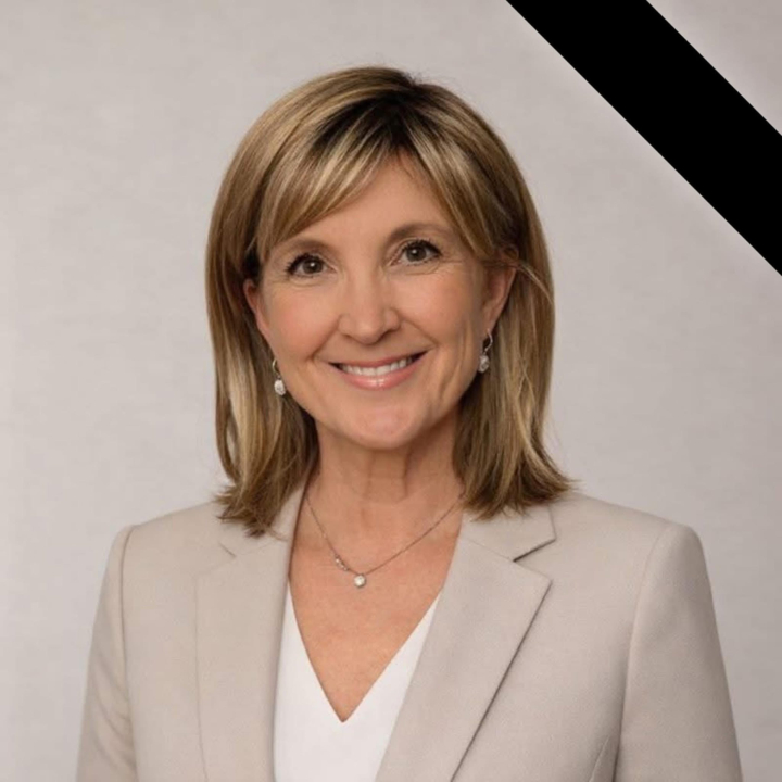 Cynthia Lori Golden - Class of 1984 - Lakewood High School