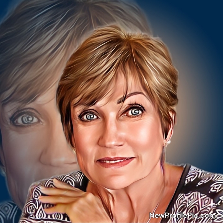 Joann Comer - Class of 1967 - Lakewood High School