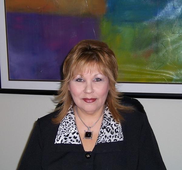 Sonjia Flores - Class of 1971 - Lakewood High School