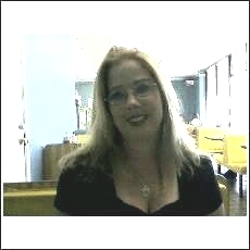 Heather Boykin - Class of 1993 - Lakewood High School