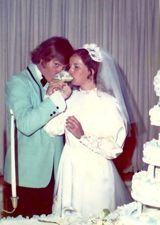 Jeanne Schadel - Class of 1970 - Lakewood High School