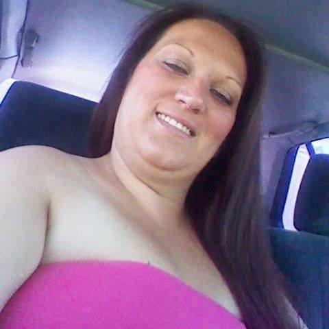 Stacy Nelson - Class of 1999 - Lakewood High School