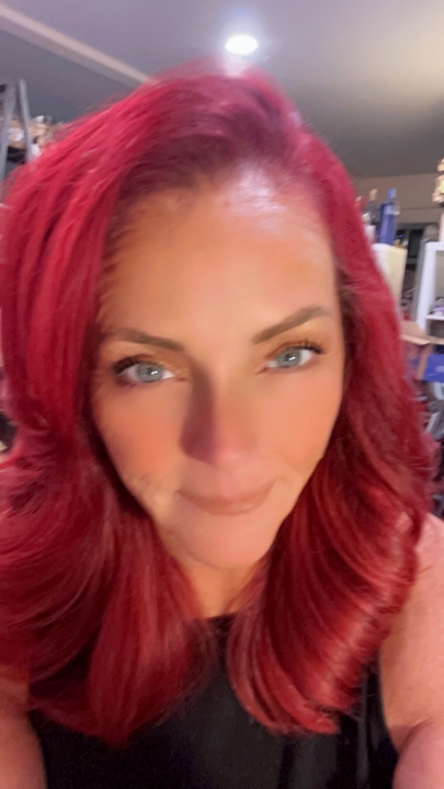 Dawn Leclerc - Class of 1987 - Lakewood High School