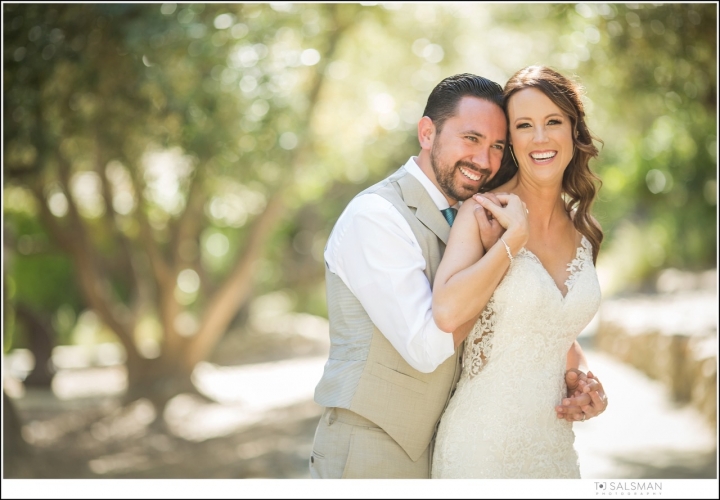 Jennifer Mccormick - Class of 2001 - Lakewood High School