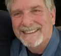 Gary Borg