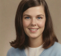 Cathy Knight