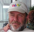 Joseph Kriz