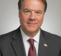 Jeffrey Paxton