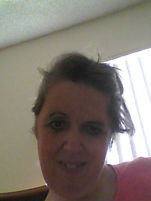 Linda Mae - Class of 1973 - Eisenhower High School