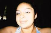 Adriana Rodriguez - Class of 1994 - Eisenhower High School