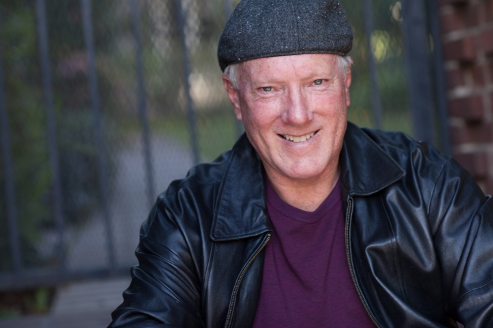 Gary Metz - Class of 1970 - Eisenhower High School