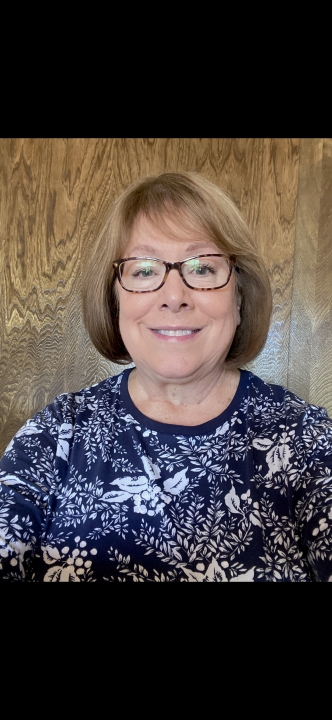 Deborah Rucker - Class of 1972 - Eisenhower High School