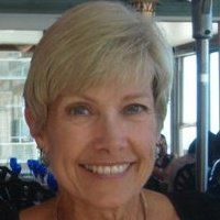 Nora Logan - Class of 1970 - Eisenhower High School